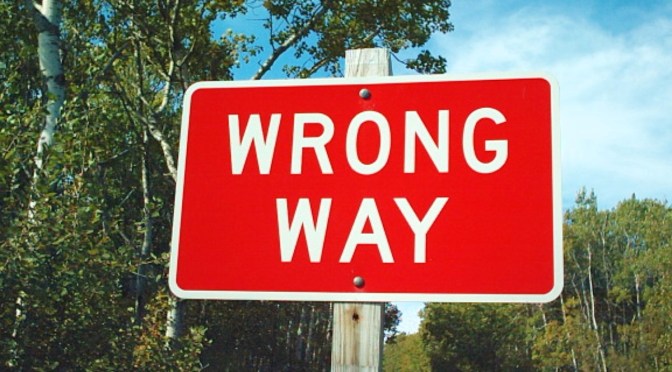 Painonnostajan ylikunto