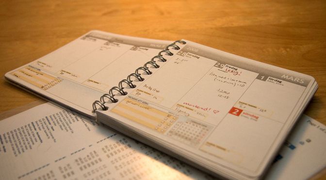 Harjoitusohjelmat, osa 2. Lisää kierroksia!