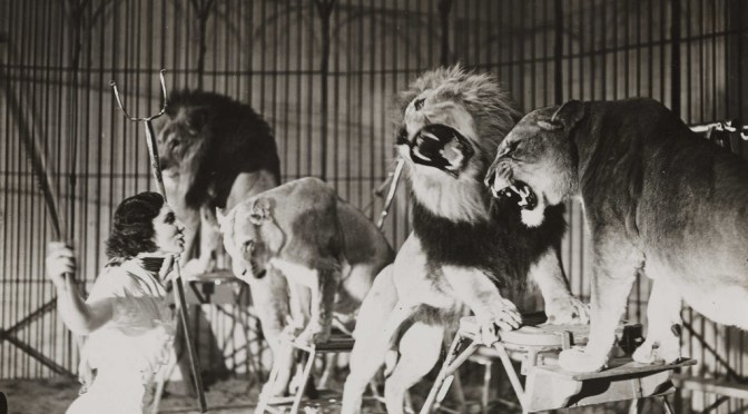 Klokov Suomessa – Punttipossut mukana!