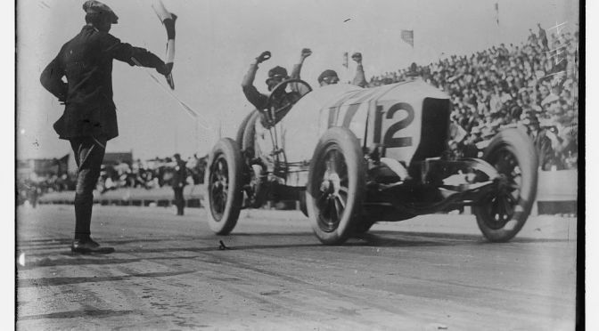 Nopeusharjoittelu osana tekniikan opettelua