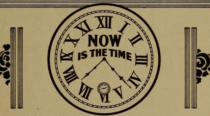 Punttipossujen vuosi 2014