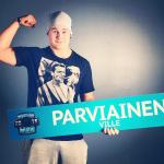 Ville_Parviainen