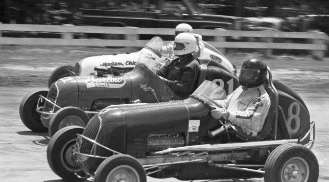 Personal Trainer, valmentaja vai treenikaveri?