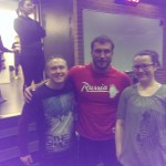 IMG_Jouni_Klonkku_Laura