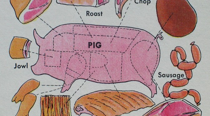 Kuntouttava Harjoittelu Osa 2.